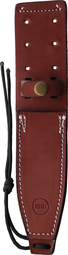 Main Street STA Sniper Fixed Blade OD Main Street STA Sniper Fixed Blade OD
