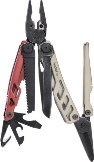 NexTool Flagship F30 Pro Multitool