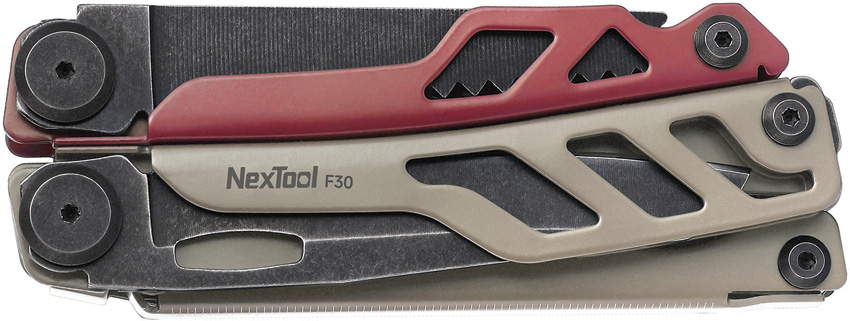 NexTool Flagship Pro Multi Tool NexTool Flagship Pro Multi Tool