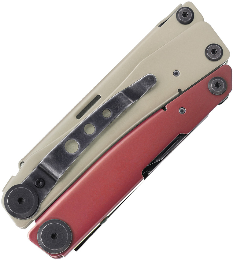 NexTool Flagship Pro Multi Tool NexTool Flagship Pro Multi Tool