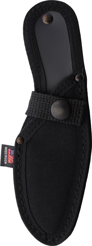 Relentless Knives Venator 1 Fixed Blade Relentless Knives Venator 1 Fixed Blade
