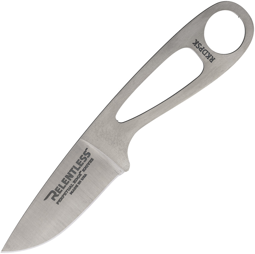 Relentless Knives Venator 1 Fixed Blade Relentless Knives Venator 1 Fixed Blade