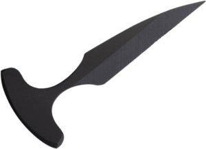 Revenant Corps RC Push Knife