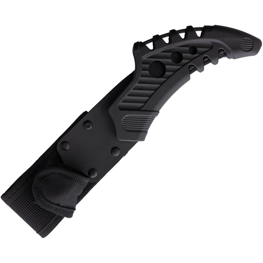 United Cutlery M48 Liberator Falcon Karambit (4.63") United Cutlery M48 Liberator Falcon Karambit (4.63")