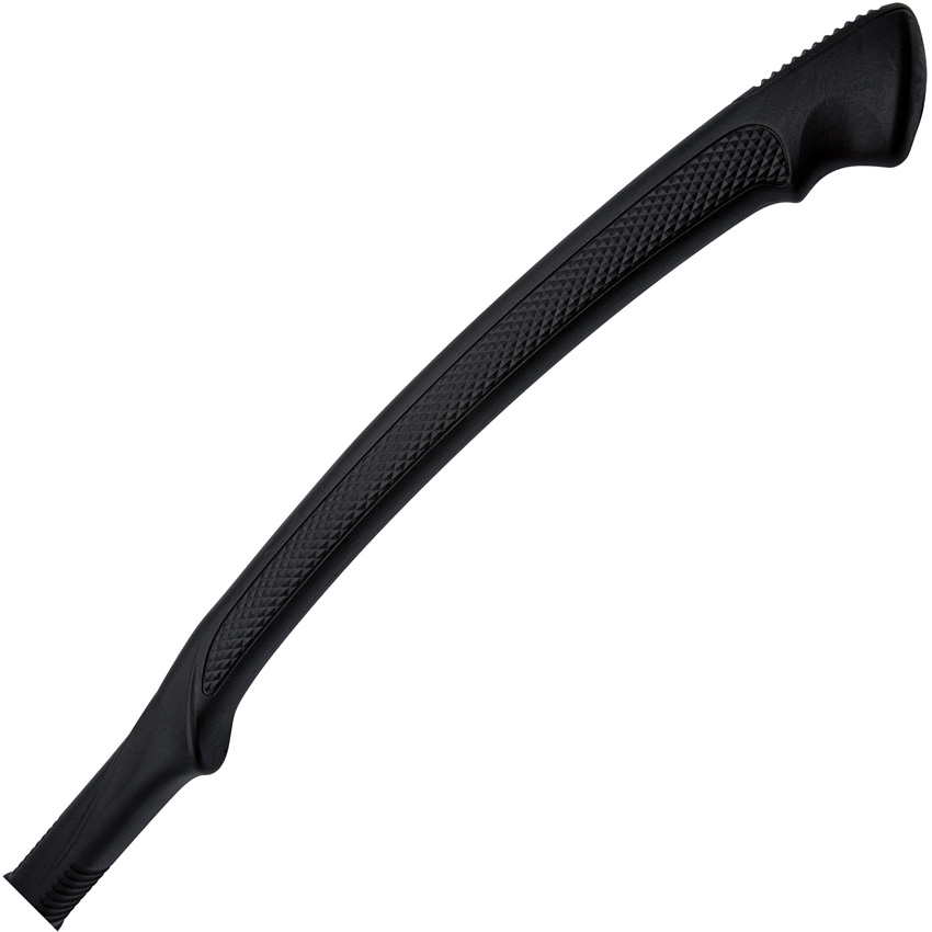 United Cutlery Honshu Midnight Battle Axe United Cutlery Honshu Midnight Battle Axe