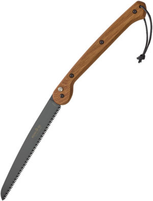 WOXNA Halsing Folding Saw