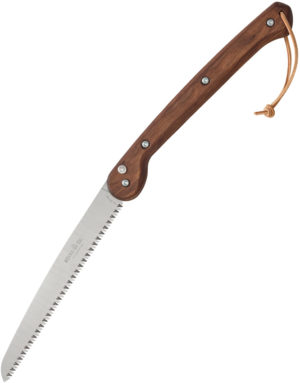 WOXNA Ljusnan 10″ Folding Saw