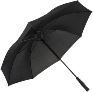 Beretta Shooting Umbrella Black