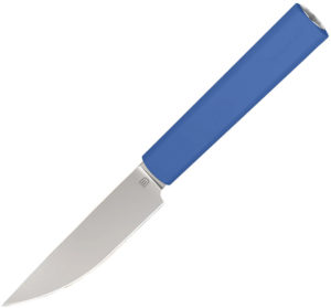 Butterfork Paring Knife Blue (3.5″)