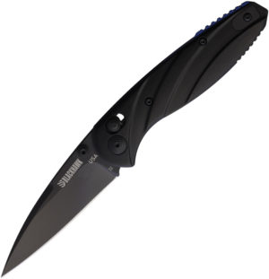 Blackhawk Officer Carry Slide Lock (3″)