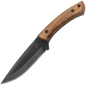 BEAVERCRAFT Hunter Fixed Blade