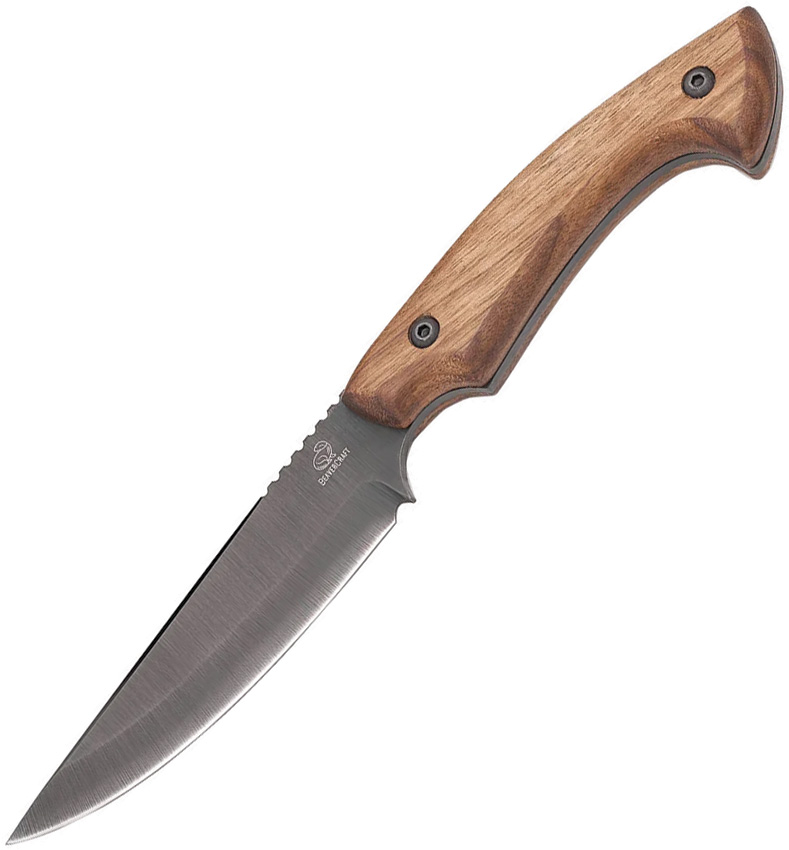 BEAVERCRAFT Hunter Fixed Blade BEAVERCRAFT Hunter Fixed Blade