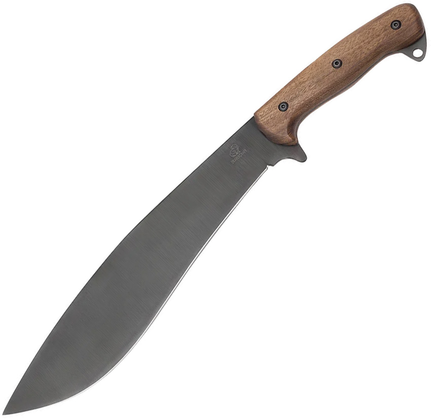 BEAVERCRAFT Kukri BEAVERCRAFT Kukri