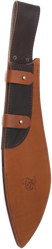 BEAVERCRAFT Kukri BEAVERCRAFT Kukri