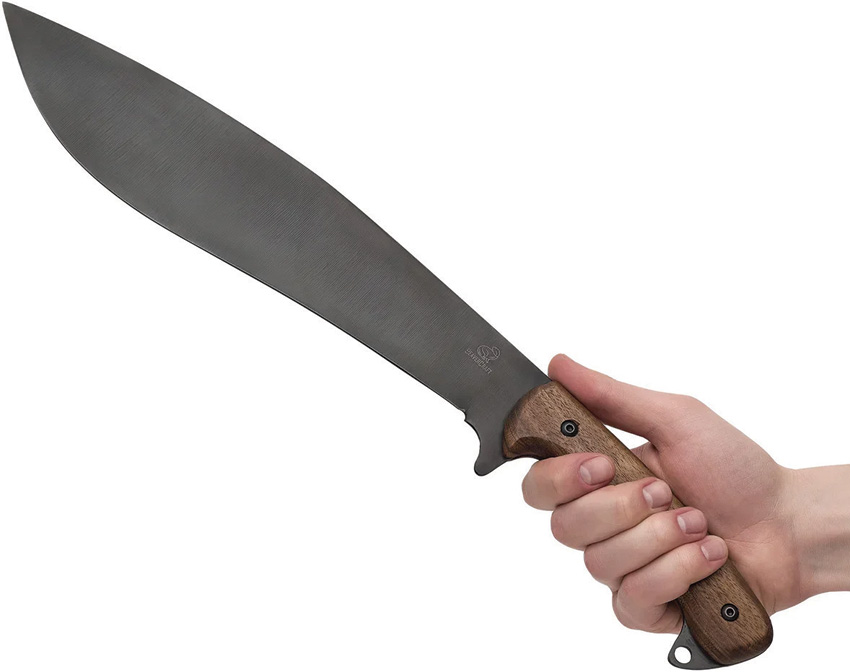 BEAVERCRAFT Kukri BEAVERCRAFT Kukri