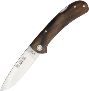 Upto 35% off | Shop Joker Knives for Sale