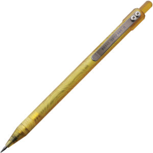 Maratac Draft Titan Mechanical Pencil
