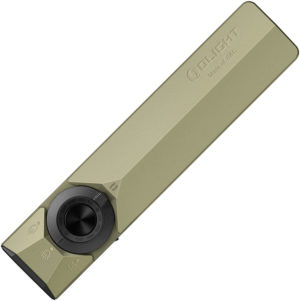 Olight Ark Pro Ultra Olive Green CW
