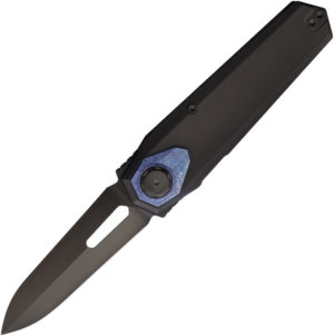 REMETTE Infinite Power B-Linerlock