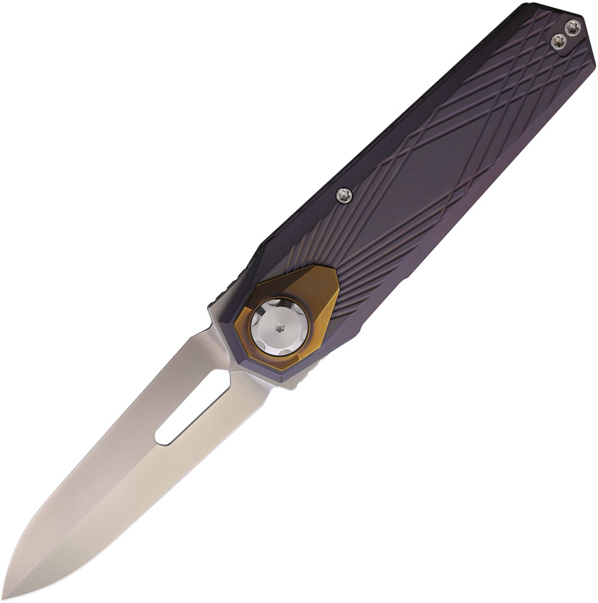 REMETTE Infinite Power B-Linerlock REMETTE Infinite Power B-Linerlock