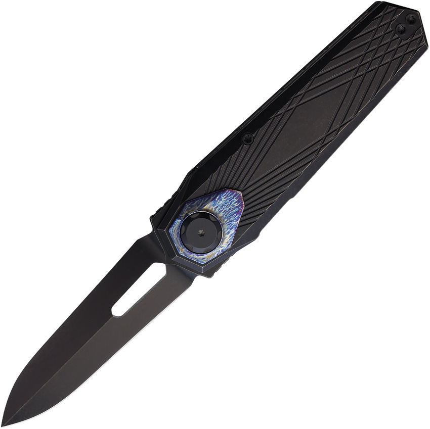 REMETTE Infinite Power B-Linerlock REMETTE Infinite Power B-Linerlock