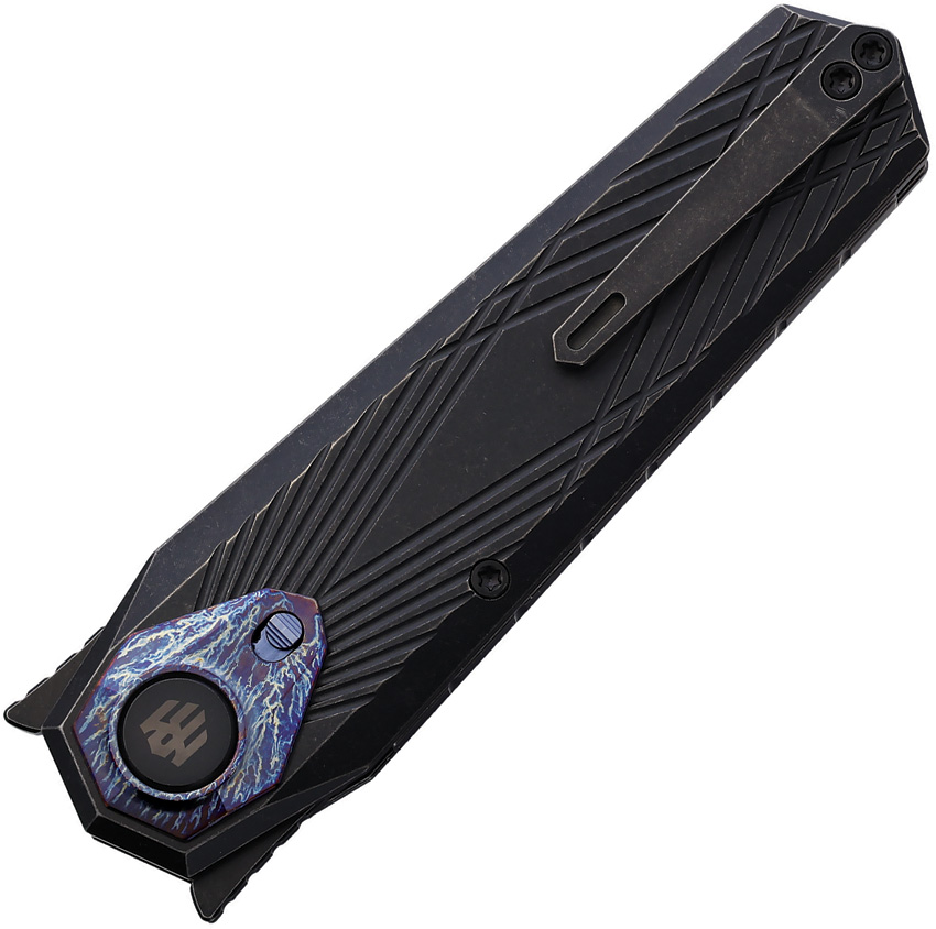 REMETTE Infinite Power B-Linerlock REMETTE Infinite Power B-Linerlock