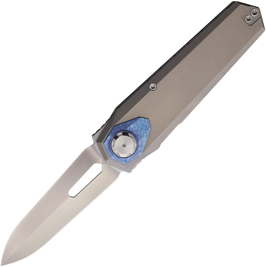 REMETTE Infinite Power B-Linerlock REMETTE Infinite Power B-Linerlock