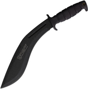 WithArmour Compata Machete