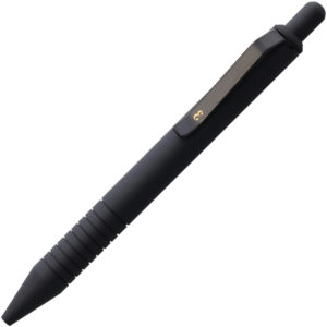 Everyman Grafton Mini Pen Super Matte