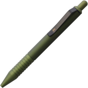 Everyman Grafton Mini Pen Super Matte