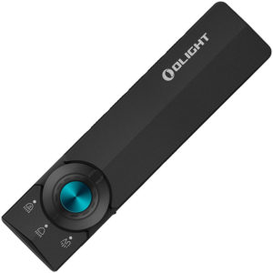 Olight Arkfeld Pro Lite Matte Black