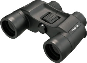 Pentax Jupiter Binocular 8x40mm