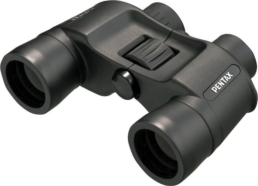 Pentax Jupiter Binocular 10x50mm Pentax Jupiter Binocular 10x50mm