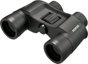 Pentax Jupiter Binocular 12x50mm