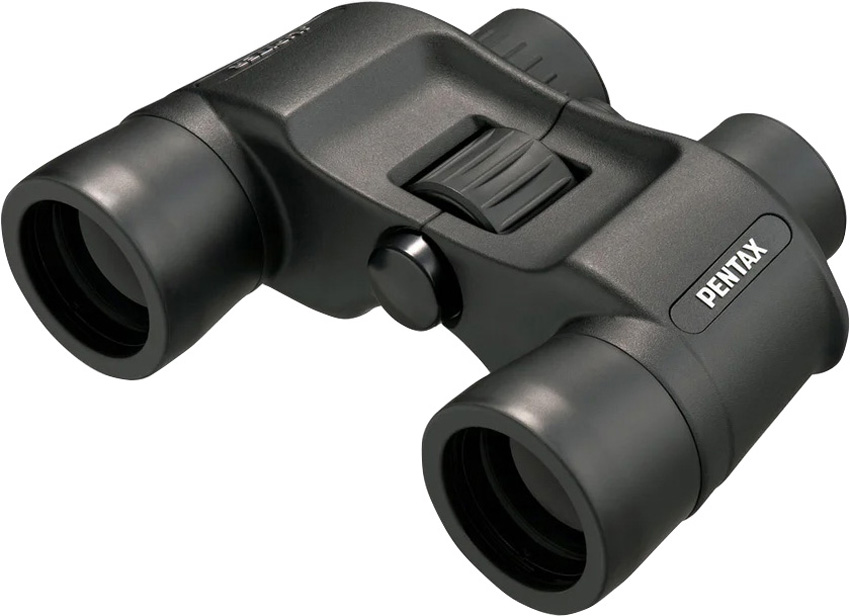 Pentax Jupiter Binocular 12x50mm Pentax Jupiter Binocular 12x50mm