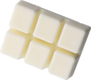 Wicked Industries Wicked Waxzee Butterscotch