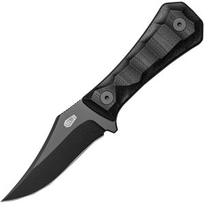 Auxiliary Manufacturing Deadhead Pocket Bowie