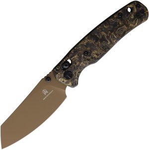 Bestech Knives ,Bestech Knives Cicadas Wing B-Lock ,Bestech Knives Cicadas Wing B-Lock M-Cut