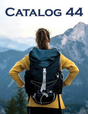 Books Blue Ridge Knives Catalog 44