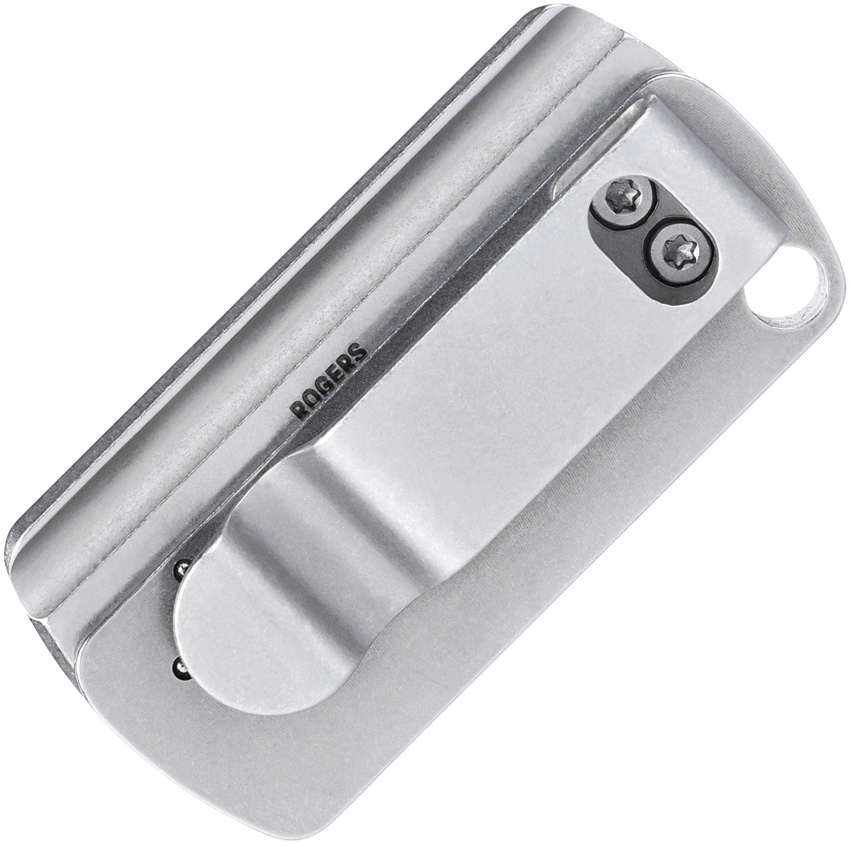 CRKT Box Key Slip Joint CRKT Box Key Slip Joint