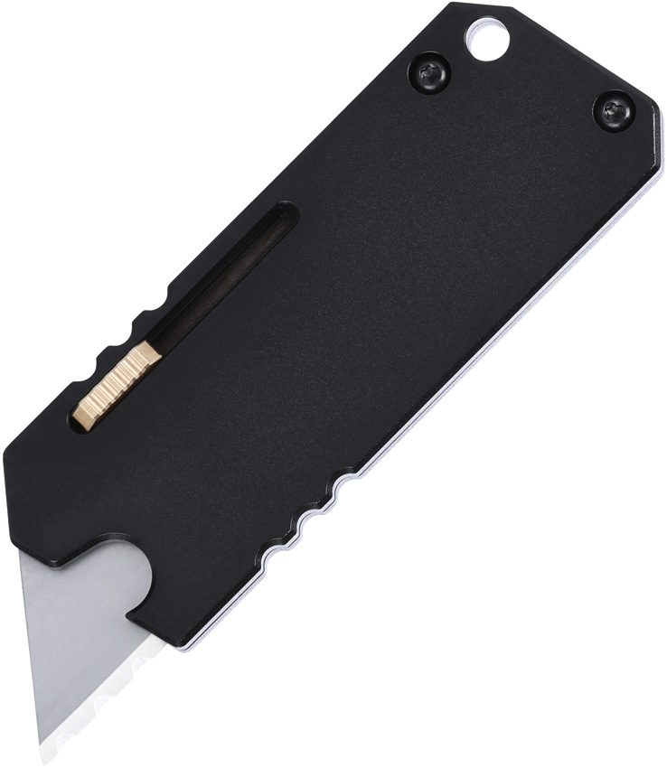 CRKT C.U.T. Compact Utility Tool CRKT C.U.T. Compact Utility Tool