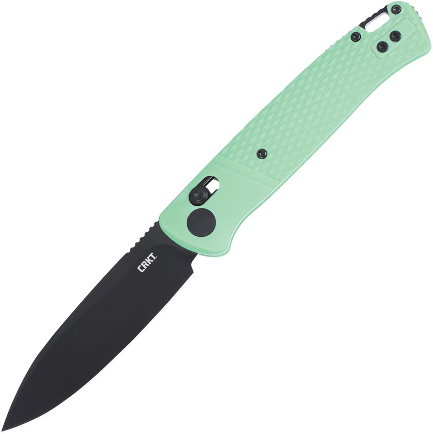 CRKT Counterpart Crossbar Lock CRKT Counterpart Crossbar Lock