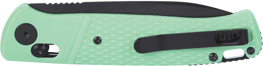 CRKT Counterpart Crossbar Lock CRKT Counterpart Crossbar Lock