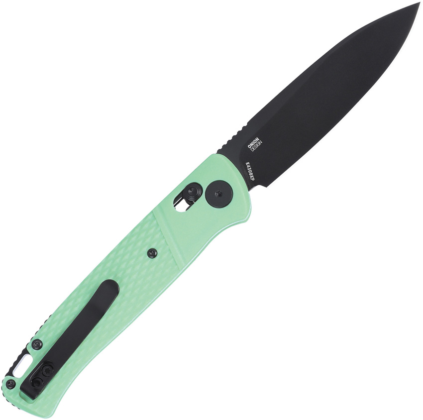 CRKT Counterpart Crossbar Lock CRKT Counterpart Crossbar Lock