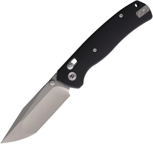 Dreamtech Axis Lock G10 Black