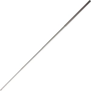 Epiphany Outdoor Gear V2-Pocket Bellow