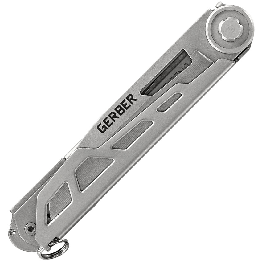 Gerber Armbar Slim Cut Orange Gerber Armbar Slim Cut Orange