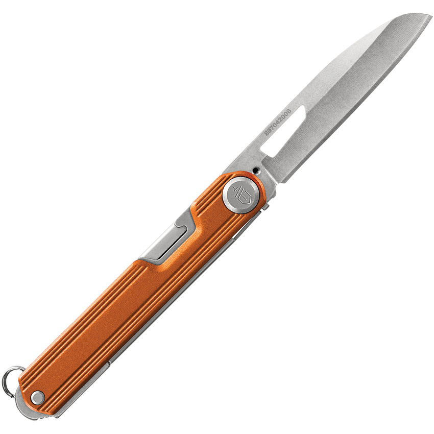Gerber Armbar Slim Cut Orange Gerber Armbar Slim Cut Orange