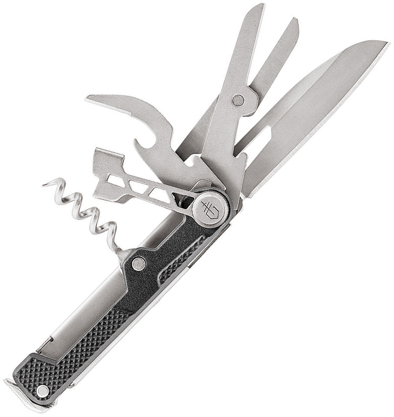 Gerber Armbar Cork Onyx Gerber Armbar Cork Onyx