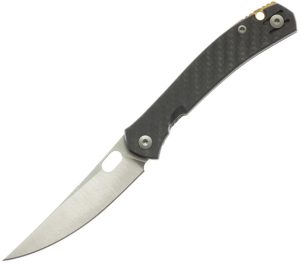 Giant Mouse ACE Bleecker Framelock CF